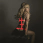 Lindsay Lohan - A Little More Personal