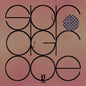 Lionlimb - Spiral Groove - Sepia Vinyl