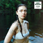 Lizzy McAlpine - Older (Clear Vinyl, Poster)