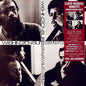 Lloyd McNeill - Washington Suite - IEX Red Vinyl