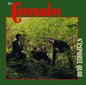 Les Coronados - N'Importe Quoi