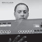 Madvillainy - Instrumentals