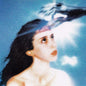 Magdalena Bay - Imaginal Disk (Gatefold LP Jacket)
