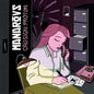 Manarovs - Callsign: Proton