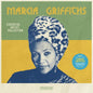 Marcia Griffiths - Essential Artist Collection