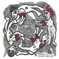 Paternoster,Marissa - Peace Meter