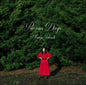Mariya Takeuchi - Precious Days (180 Gram Vinyl, Limited Edition)