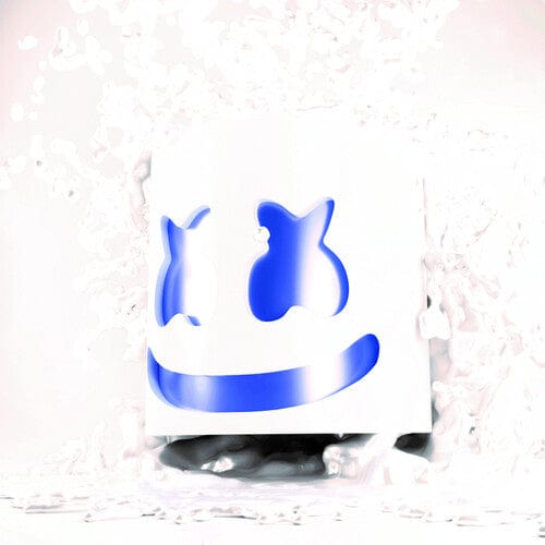 Marshmello - Shockwave