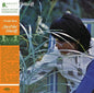 Masahiko Togashi - Story of Wind Behind Left
