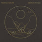Halsall, Matthew - Salute To The Sun [Import]