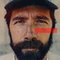 Carucci, Maurizio - Respiro (Colored Vinyl + Poster) [Import]