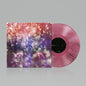 Maybeshewill - Fair Youth (10th Anniversary Remix & Remaster) (Clear Vinyl, Pink, Limited Edition, Gatefold LP Jacket, Anniversary Edition)