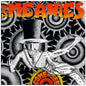 Meanies - Come N See