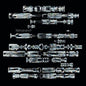 Meltybrains? - You [Import]