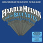 Melvin, Harold & The Blue Notes & Paige, Sharon - Blue Album [140-Gram Black Vinyl] [Import]