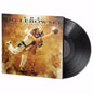 Big Lebowski OST - Black Vinyl [US]