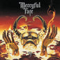 Mercyful Fate - 9