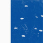 Merzbow - Flare Blues