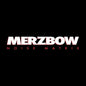 Merzbow - Noise Matrix