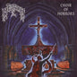 Messiah - Choir Of Horror (Splatter)