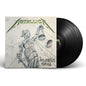Metallica - And Justice for All