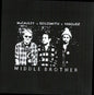 Middle Brother