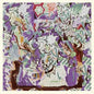 Mild High Club - Going Going Gone - IEX Green Vinyl