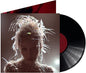 Miley Cyrus - Something Beautiful (Booklet)