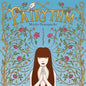 Mioko Yamaguchi - Fairythm