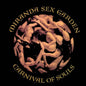 Carnival Of Souls - GOLD