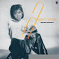 Koyama, Mizuki - Angel's Dream