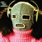 Jelly Belly Dirty Somebody - Mononeon