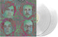 Monsters of Folk - Monsters Of Folk