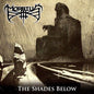 Morbius - The Shadow Below