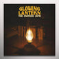 Mother Hips - Glowing Lantern