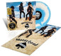 Motorhead - Ace Of Spades (Colored Vinyl, Blue, White, Limited Edition, Anniversary Edition)