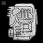 Mr Kafer & Phlocalyst - Now / Again