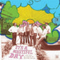 Various Artists - It's A Beautiful Day, Soft Rock & Sunshine