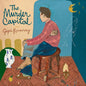 Murder Capital - Gigi's Recovery