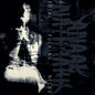 Anaal Nathrakh - Total Fucking Necro