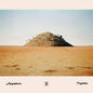 Angophora - Together [UK]
