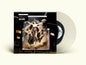 Arab Strap - As Days Get Dark - Indie Exclusive Clear Vinyl