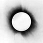 Architects - All Our Gods Have Abandoned Us - Black Vinyl