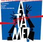 Atame! OST