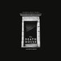 Attrition - This Death House [Import]