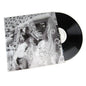 Bjork - Vespertine [Import]