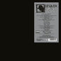 Dj Quik - Safe & Sound
