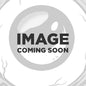 Down by Law - Lonely Town - Black/White Haze Vinyl