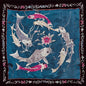 Drones - Wait Long By The River & Bodies Of Your Enemies Will Float By