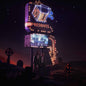 Hot Milk - I Just Wanna Know What Happens When I'm Dead [UK]